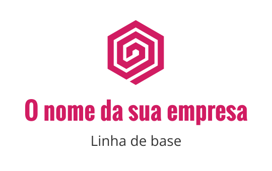Battery logo