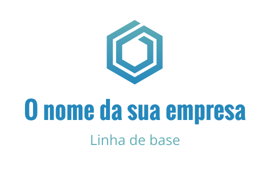 Cube logo