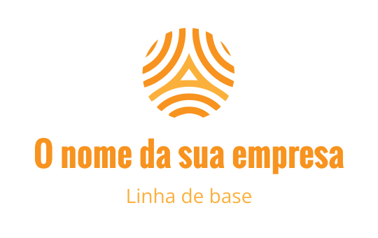 Sunrise logo