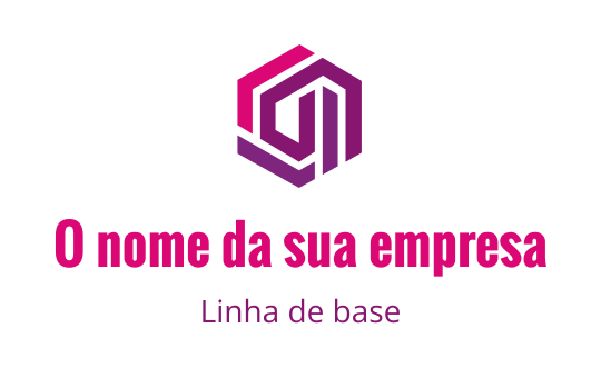 Cube logo