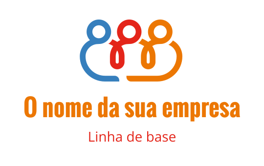 Social logo