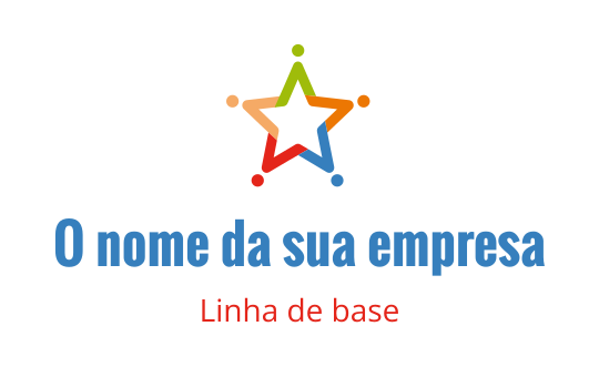 Theatre logo