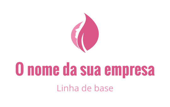 Cabelo logo