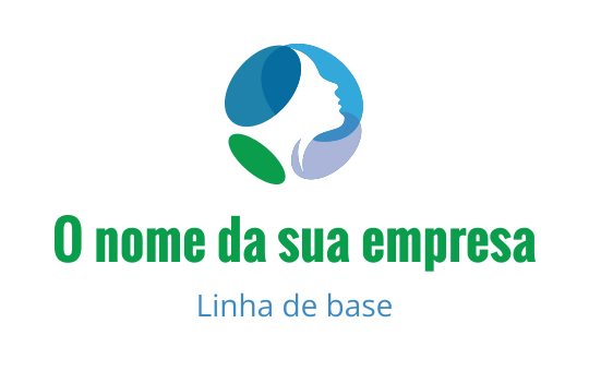 Cabelo logo