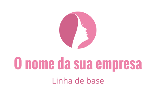 Perfume logo