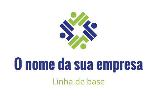Seguro logo