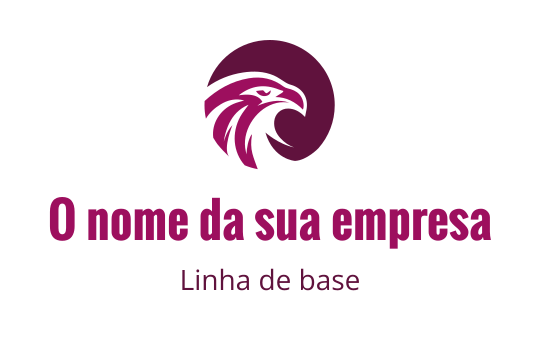 Eagle logo