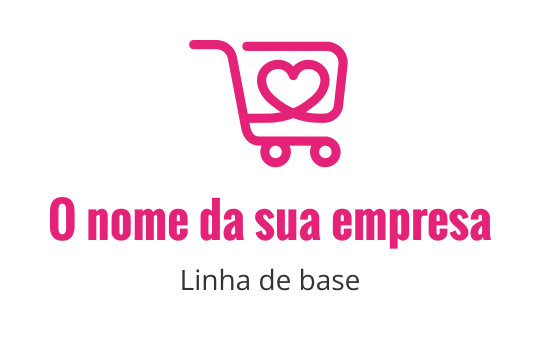 Cesta logo