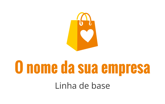 Compras logo