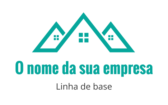 Window logo