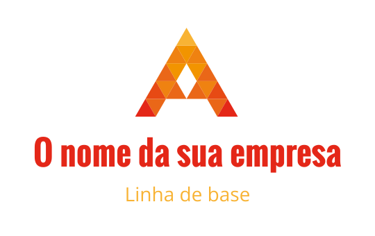 A logo