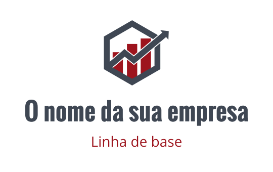Finance logo