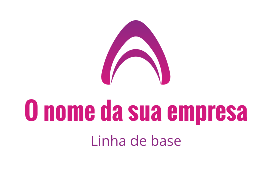 A logo