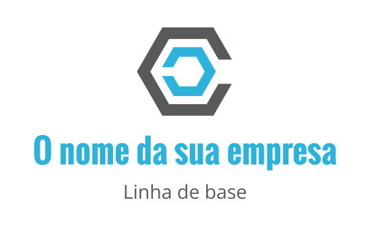 C logo