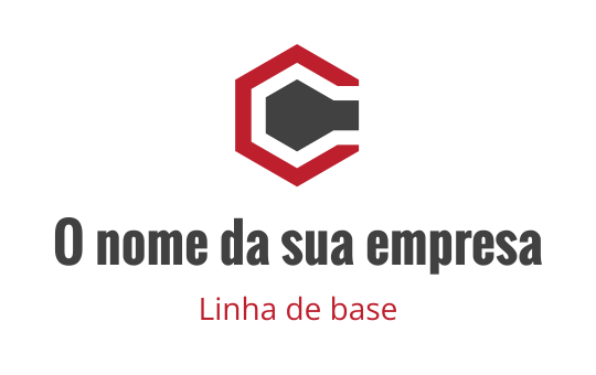 C logo