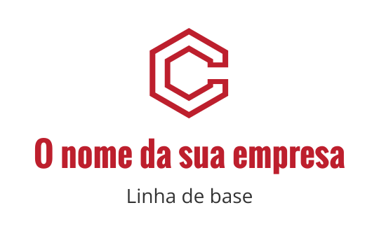 C logo
