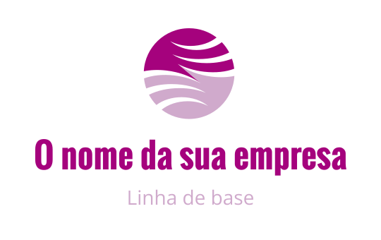Space logo