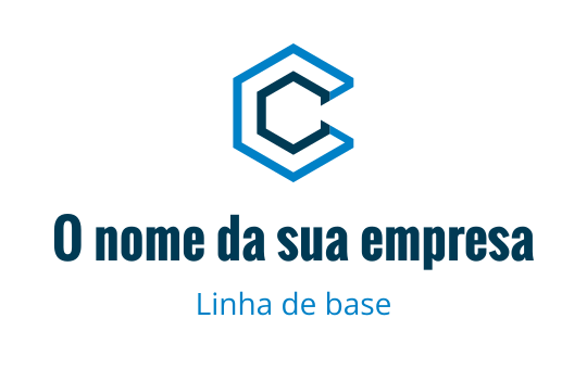 C logo