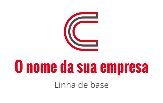 C logo