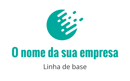 Space logo