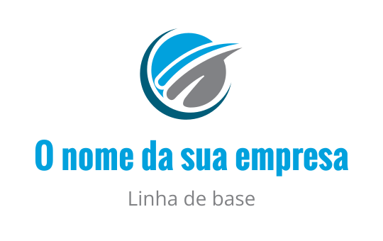 Moon logo