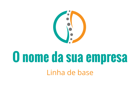 Physiotherapy logo