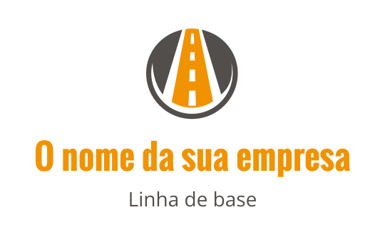Estrada logo