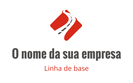 Estrada logo