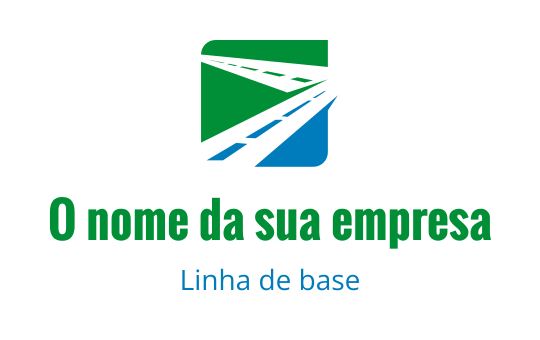 Estrada logo