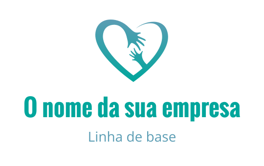 Heart logo