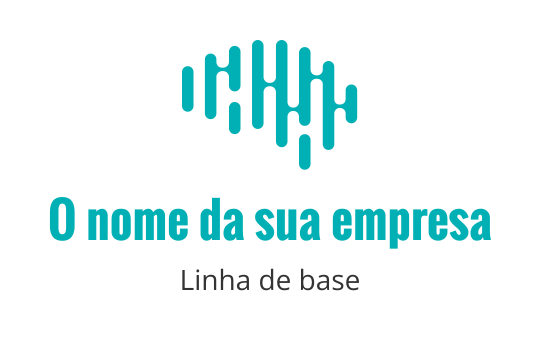 Cérebro logo