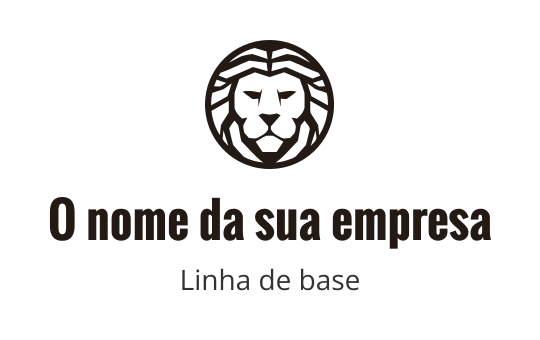 Tigre logo