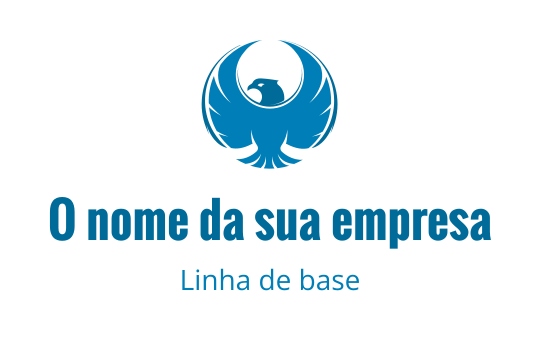 Bird logo