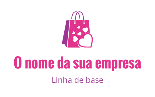 Moda logo