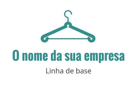 Cabide logo