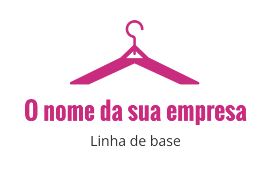 Cabide logo