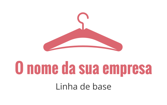 Cabide logo