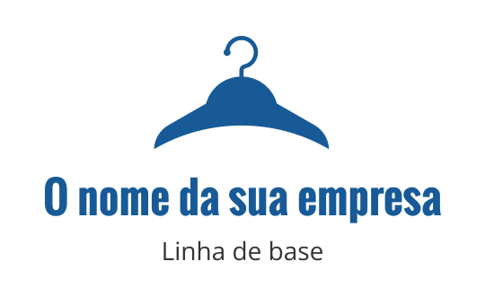 Cabide logo