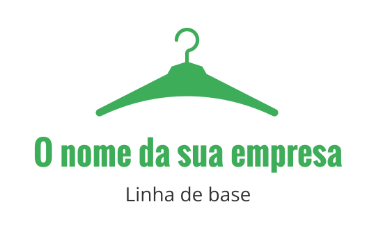 Cabide logo