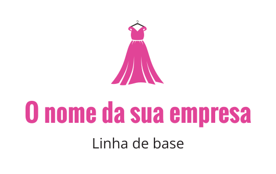 Cabide logo