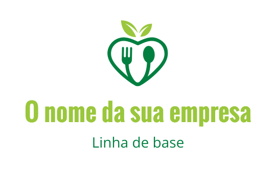 Restaurante logo