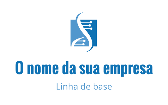 Dna logo