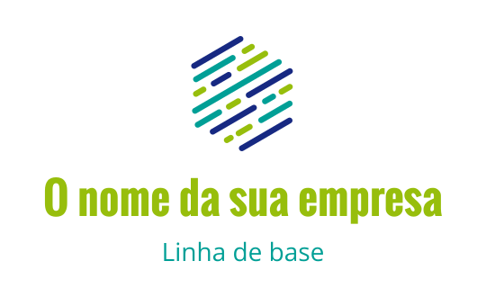 Têxtil logo