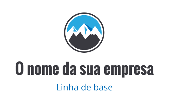 Snow logo