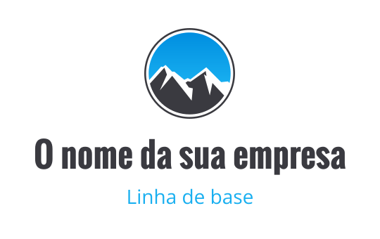 Snow logo