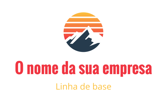 Camp logo