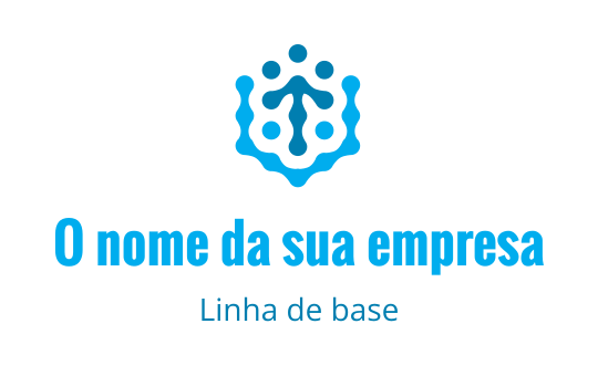 Atom logo