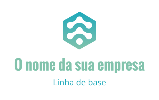 Atom logo