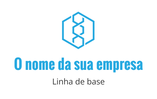 Dna logo