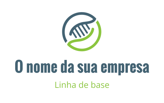 Dna logo